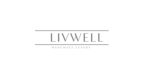 LivWell Luxe